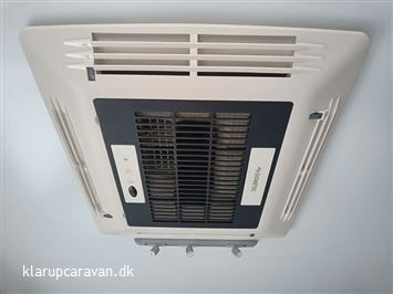 Adria Altea 502 UL Selected Edition Kampangnemodel